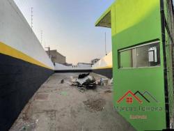 Área para Venda em Osasco - 2