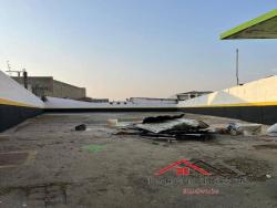 Área para Venda em Osasco - 3