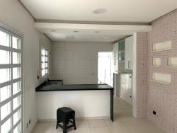 Casa para Venda em Osasco - 4