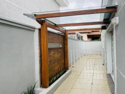 Casa para Venda em Osasco - 4