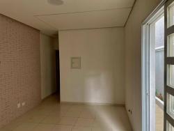 Casa para Venda em Osasco - 5