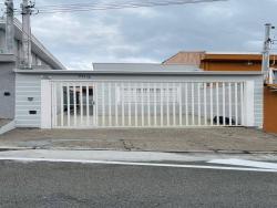 Casa para Venda em Osasco - 2