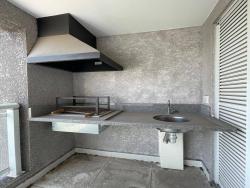 Apartamento para Venda em Osasco - 3