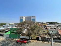 Apartamento para Venda em Osasco - 5