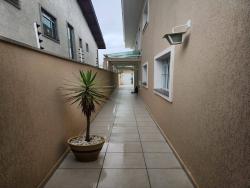 Sobrado para Venda em Osasco - 3