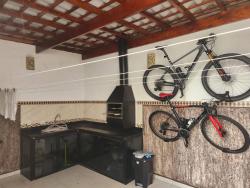 Sobrado para Venda em Osasco - 4