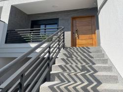 #586 - Sobrado para Venda em Osasco - SP