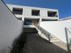 #586 - Sobrado para Venda em Osasco - SP