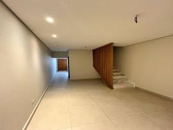 #586 - Sobrado para Venda em Osasco - SP