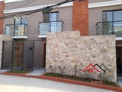 Casa para Venda em Osasco - 3