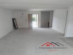 Casa para Venda em Osasco - 4