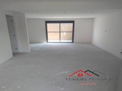 Casa para Venda em Osasco - 5