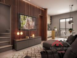 Casa para Venda em Osasco - 2