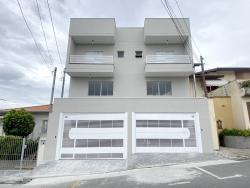 #636 - Sobrado para Venda em Osasco - SP