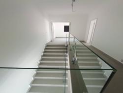 Casa para Venda em Osasco - 4
