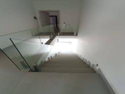 #REF 1836 D - Casa para Venda em Osasco - SP