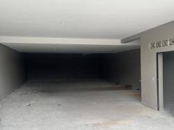 Casa para Venda em Osasco - 5