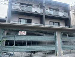 #REF 1836 D - Casa para Venda em Osasco - SP