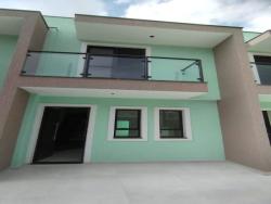 Sobrado para Venda em Osasco - 3