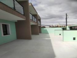 Sobrado para Venda em Osasco - 2