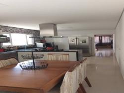 Sobrado para Venda em Osasco - 2