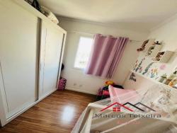 Apartamento para Venda em Osasco - 3