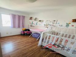 Apartamento para Venda em Osasco - 4