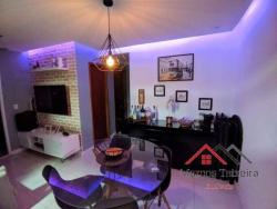 Apartamento para Venda em Osasco - 2