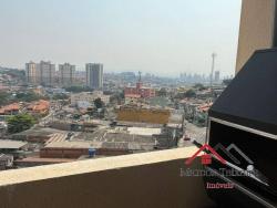 Apartamento para Venda em Osasco - 5