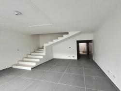 Casa para Venda em Osasco - 4