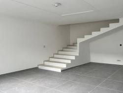 Casa para Venda em Osasco - 5