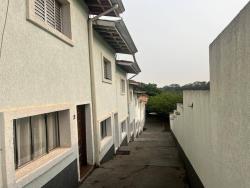 #1831-601 - Casa para Venda em Osasco - SP