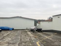 #1831-601 - Casa para Venda em Osasco - SP