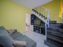 Sobrado para Venda em Osasco - 3