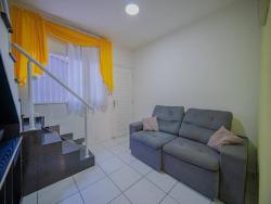 Sobrado para Venda em Osasco - 4