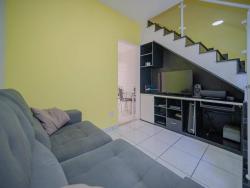 Sobrado para Venda em Osasco - 5