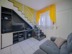 Sobrado para Venda em Osasco - 2