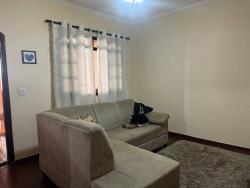 Casa para Venda em Osasco - 2