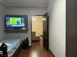 Casa para Venda em Osasco - 4