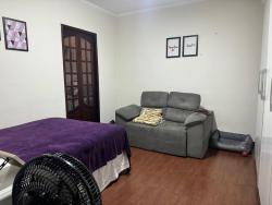 Casa para Venda em Osasco - 5