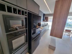 Apartamento para Venda em Osasco - 2