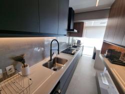 Apartamento para Venda em Osasco - 4