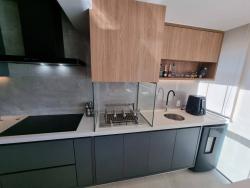 Apartamento para Venda em Osasco - 5