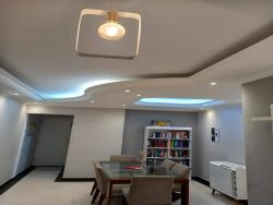 Apartamento para Venda em Osasco - 4