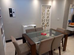 Apartamento para Venda em Osasco - 2