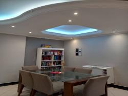 Apartamento para Venda em Osasco - 5