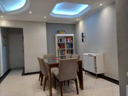 Apartamento para Venda em Osasco - 3