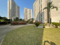 Apartamento para Venda em Osasco - 2