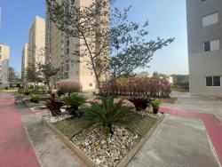 Apartamento para Venda em Osasco - 3