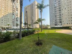 Apartamento para Venda em Osasco - 4